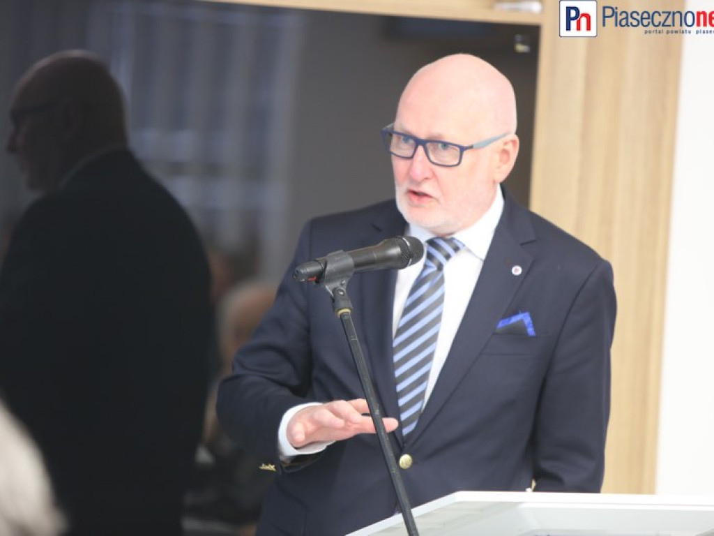 Wymarzona uczelnia dla przyszłych lekarzy