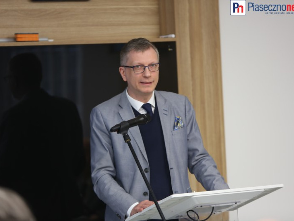 Wymarzona uczelnia dla przyszłych lekarzy