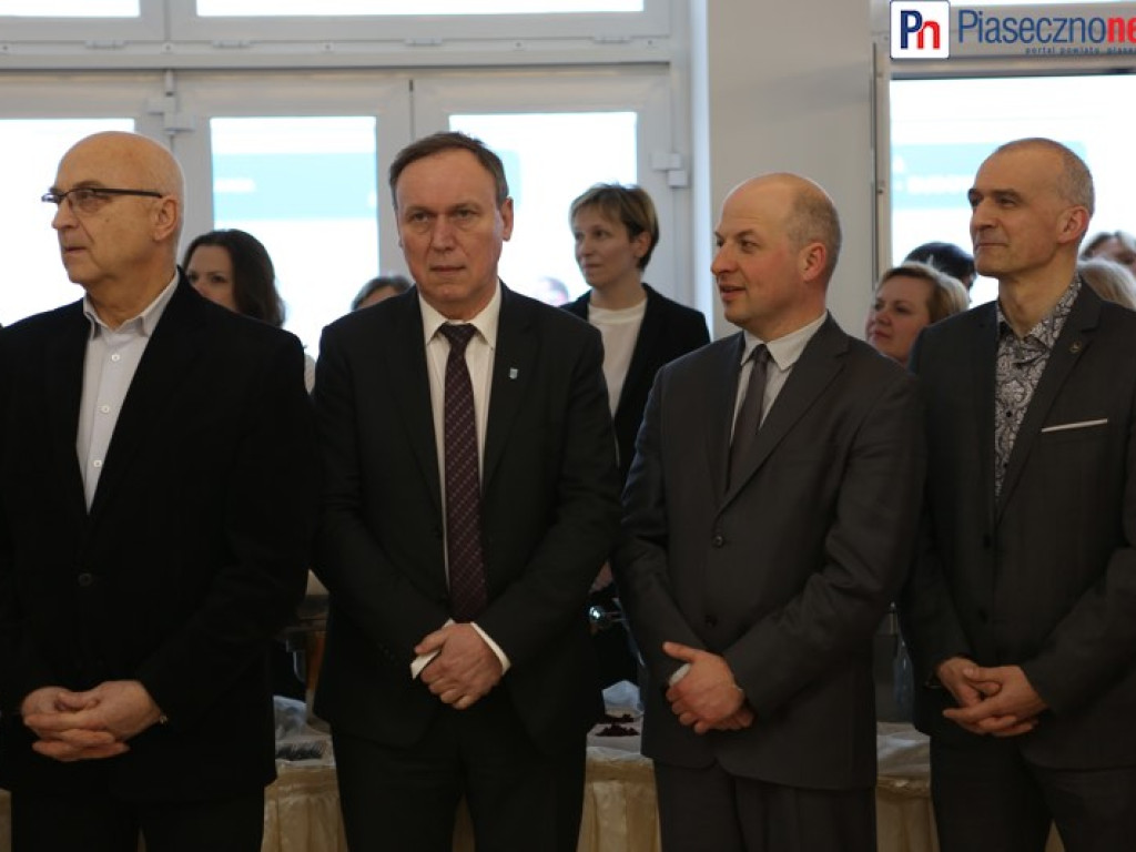 W starostwie przy jajeczku