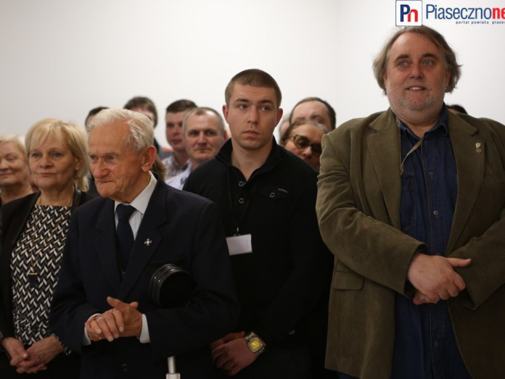 W starostwie przy jajeczku