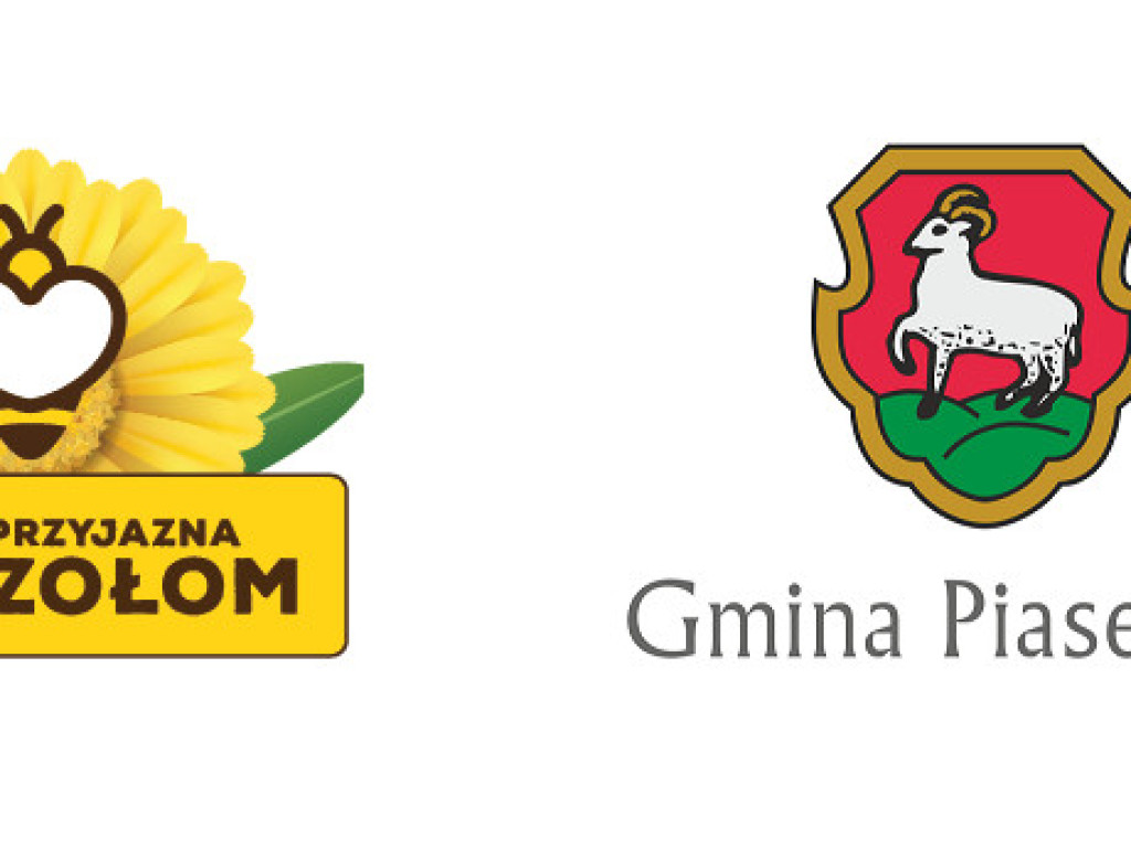 Gmina przyjazna pszczołom