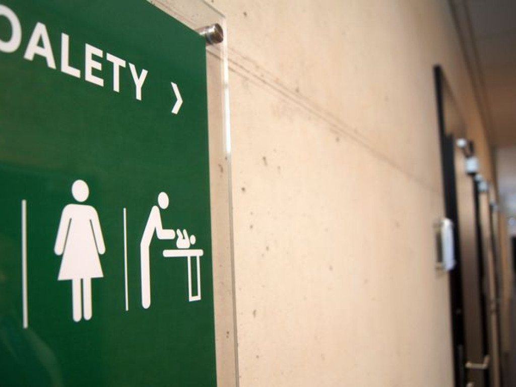 Tylko u nas! Tak wyglądają wnętrza konstancińskiego ratusza