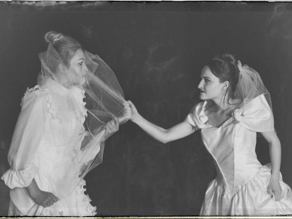 Weekend teatrów i koncertów! Off-spring Festival rusza już od piątku