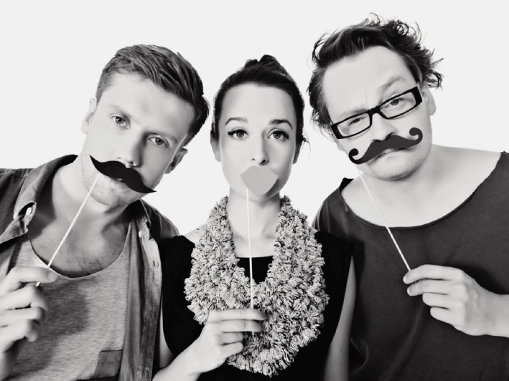Weekend teatrów i koncertów! Off-spring Festival rusza już od piątku