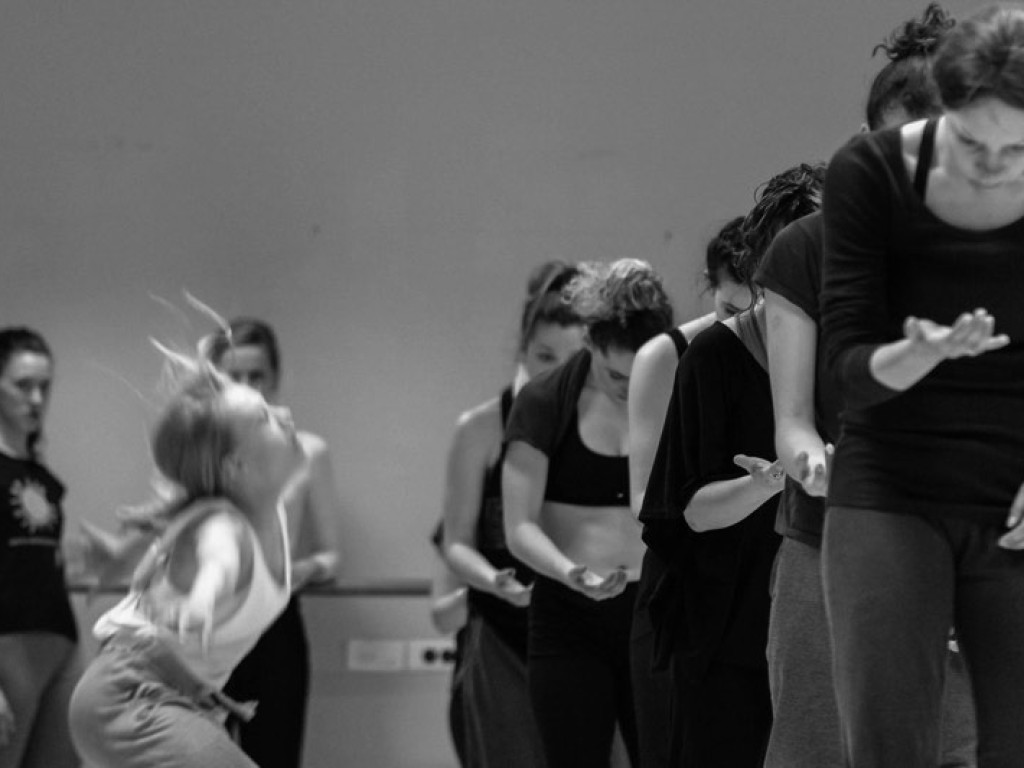 Weekend teatrów i koncertów! Off-spring Festival rusza już od piątku