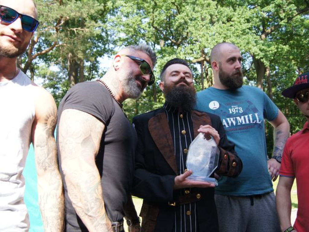 Od klubowej imprezy po loty balonem