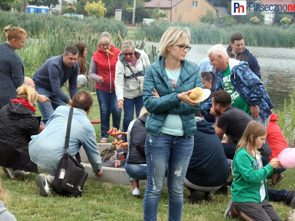 Dzień kwiatów i wianków