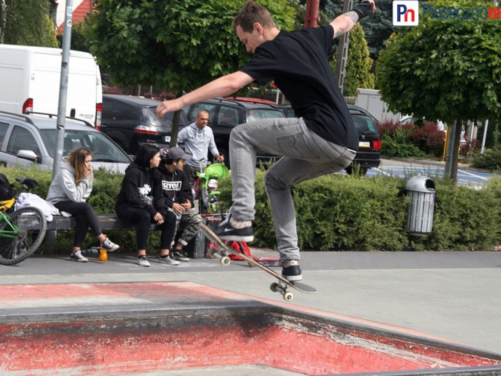 Cypher pod raz szósty