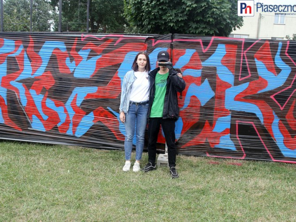 Cypher pod raz szósty