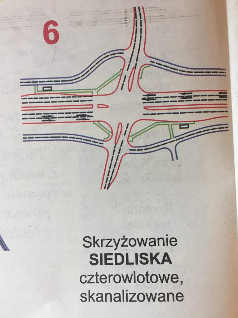 Niespełniony sen o Puławskiej