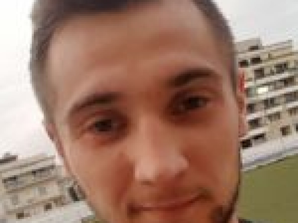 Jedenastu najlepszych według Kuriera Południowego