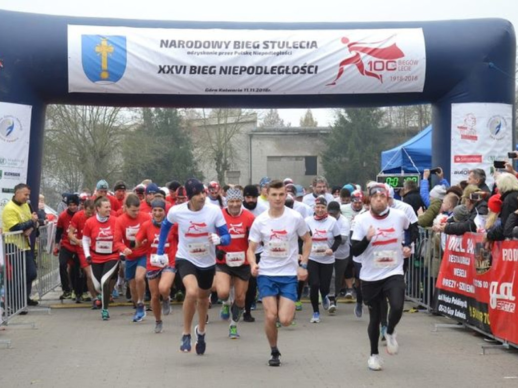 Wolność kochamy i rozumiemy