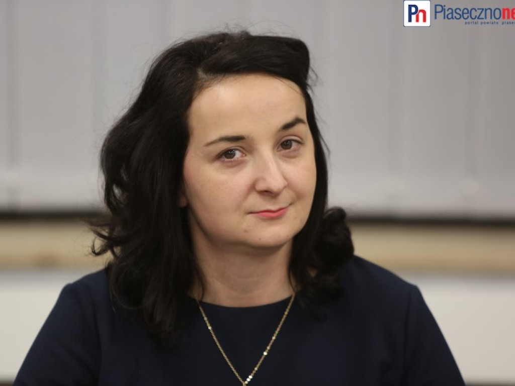 Pierwsza sesja nowych radnych! Burmistrz zaprzysiężony