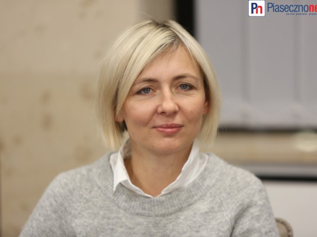 Pierwsza sesja nowych radnych! Burmistrz zaprzysiężony