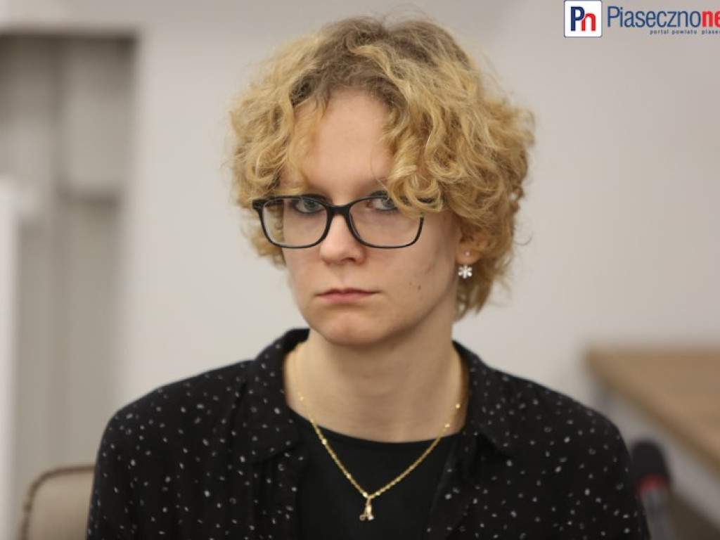 Pierwsza sesja nowych radnych! Burmistrz zaprzysiężony