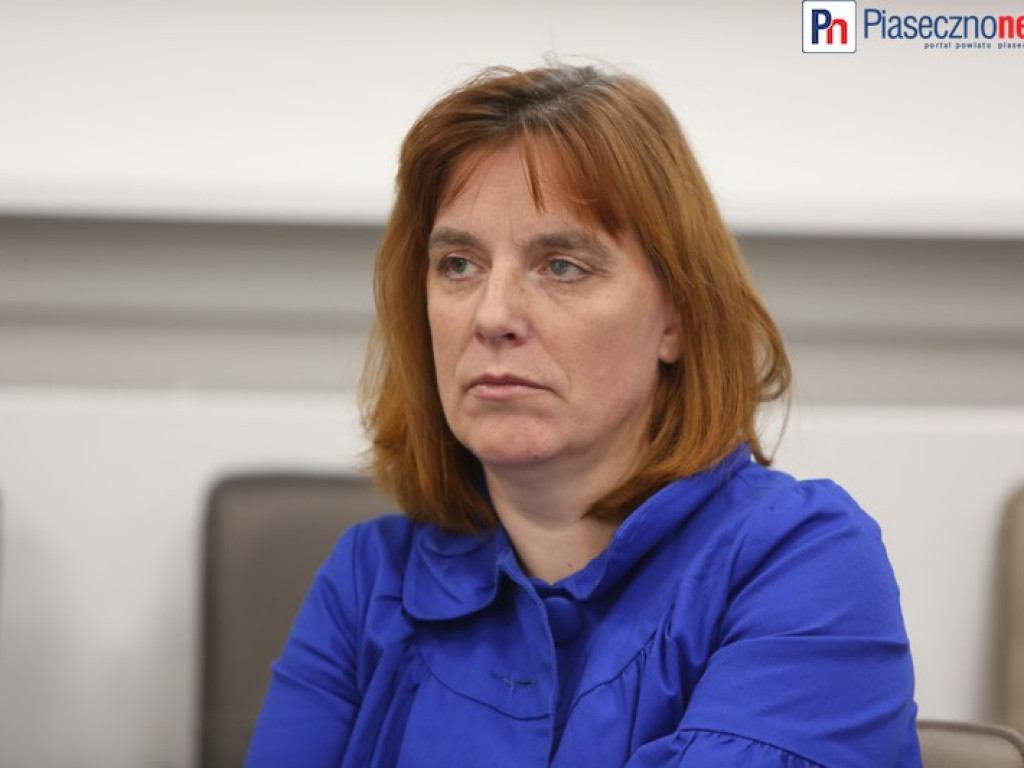 Pierwsza sesja nowych radnych! Burmistrz zaprzysiężony