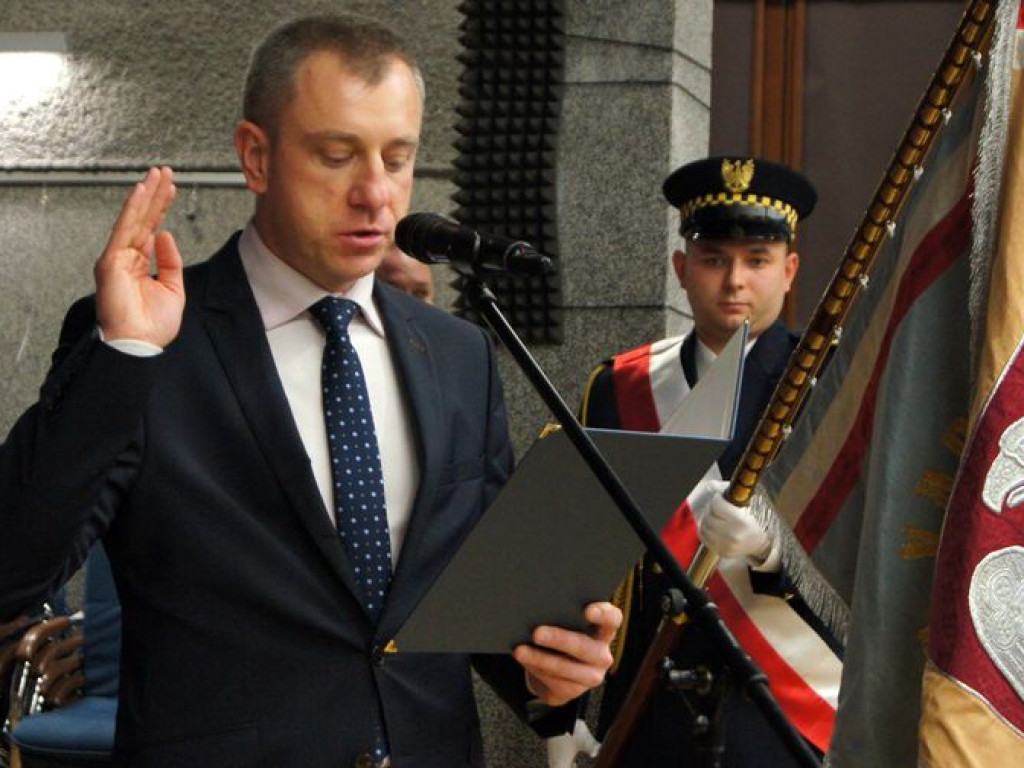 Czas pożegnań, czas powitań, czas zmian. Najbliższe tygodnie pokażą, jak głębokich