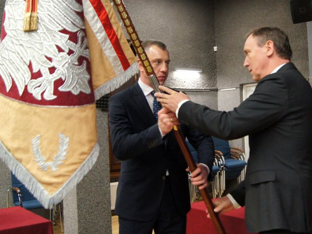 Czas pożegnań, czas powitań, czas zmian. Najbliższe tygodnie pokażą, jak głębokich
