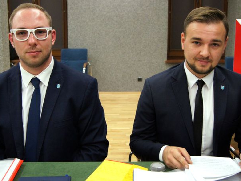 Czas pożegnań, czas powitań, czas zmian. Najbliższe tygodnie pokażą, jak głębokich