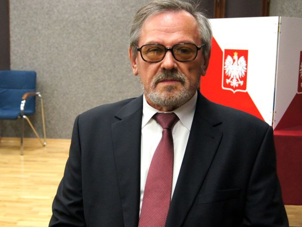 Czas pożegnań, czas powitań, czas zmian. Najbliższe tygodnie pokażą, jak głębokich