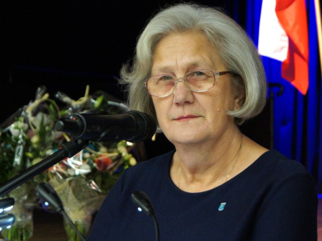 Czas pożegnań, czas powitań, czas zmian. Najbliższe tygodnie pokażą, jak głębokich