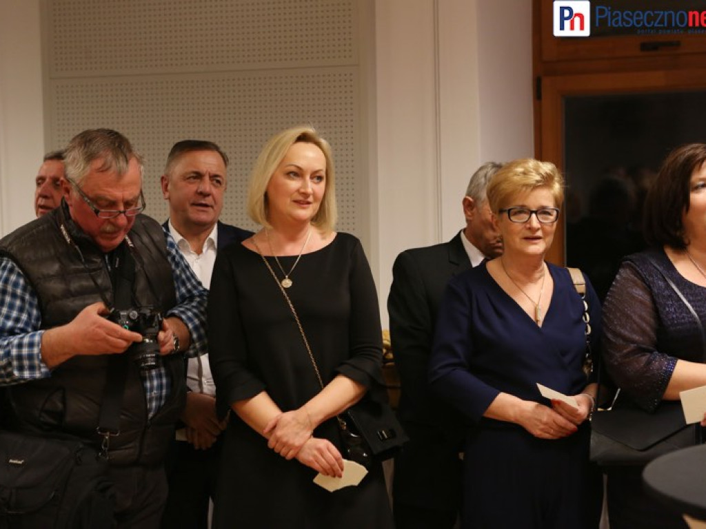 Kolędy, opłatek i życzenia