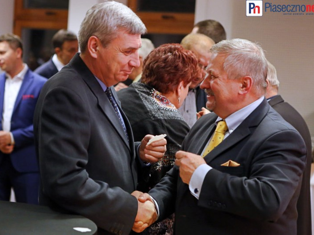 Kolędy, opłatek i życzenia