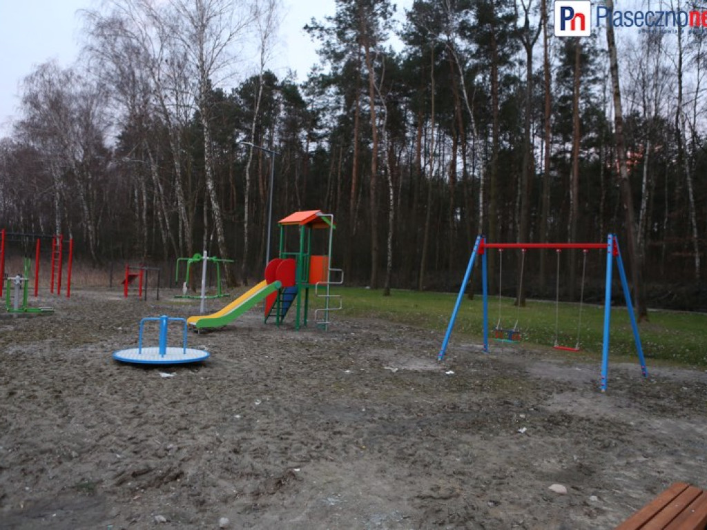 Koszmar urzędniczej pomyłki