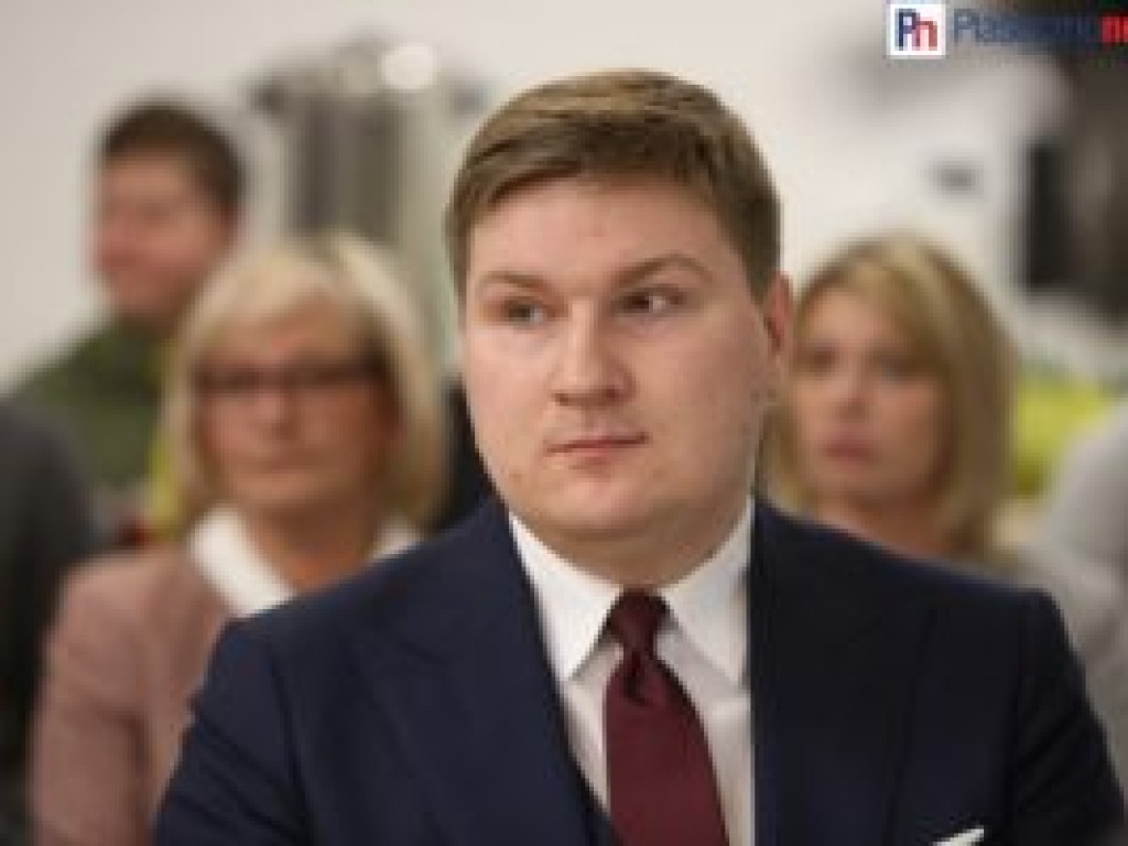 Bibliotekę powiatową przygarnie gmina