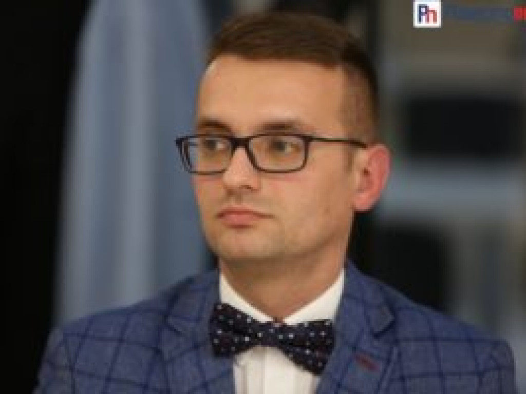 Bibliotekę powiatową przygarnie gmina