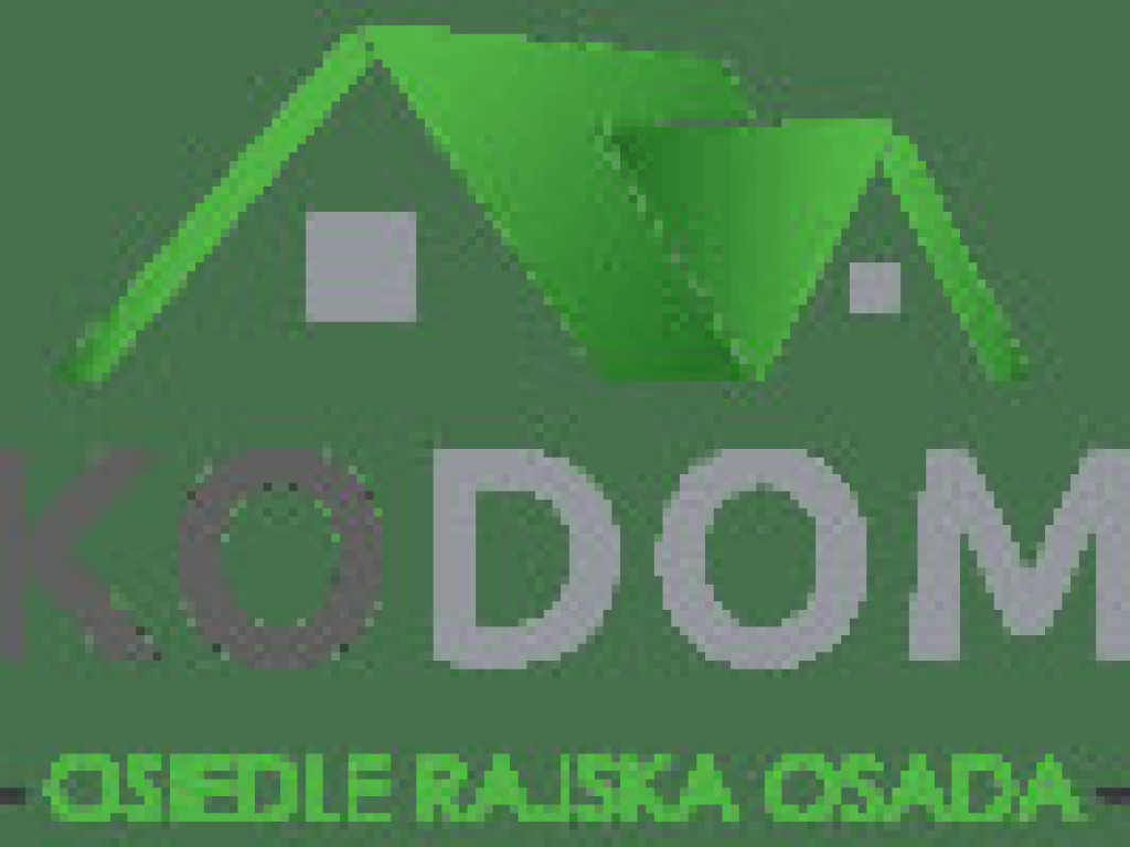Targi Mieszkaniowe