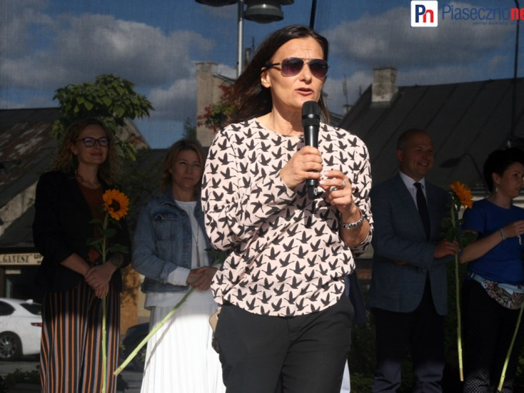 Książki potrafią być piękne