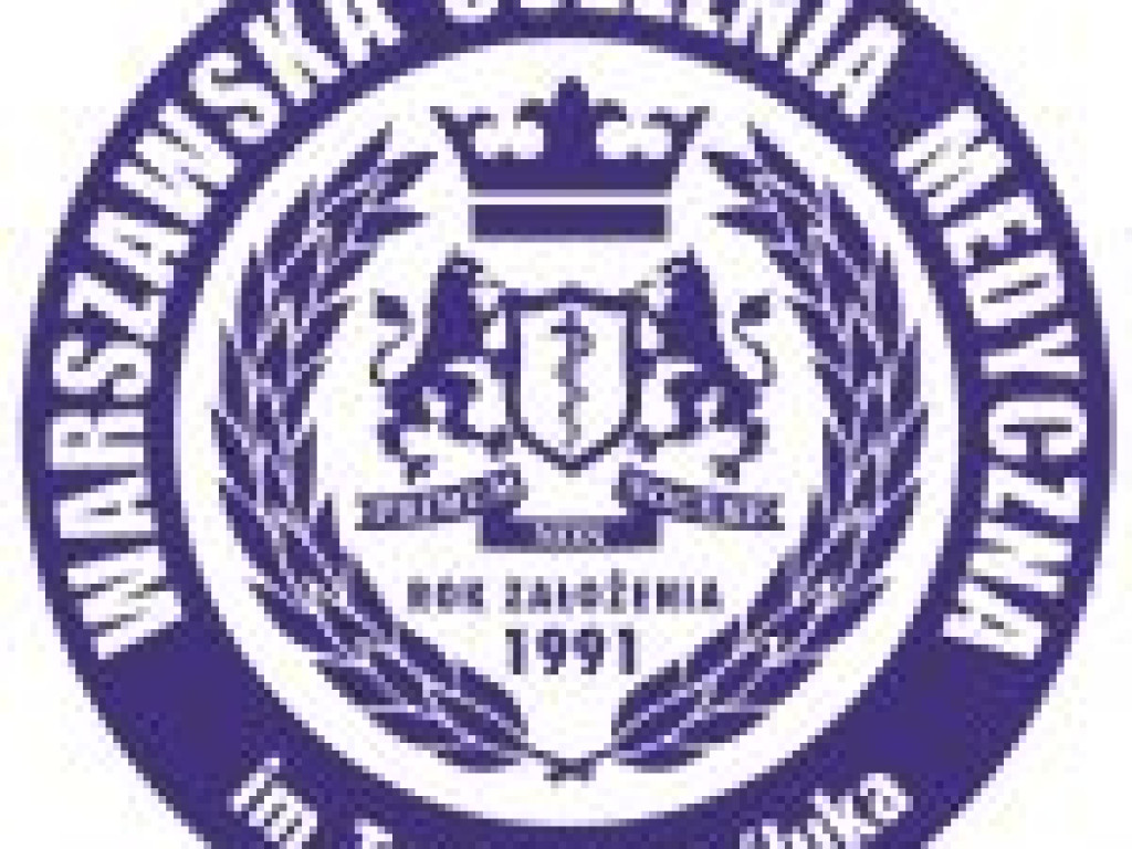 Zawody medyczne zyskują rangę i zaufanie