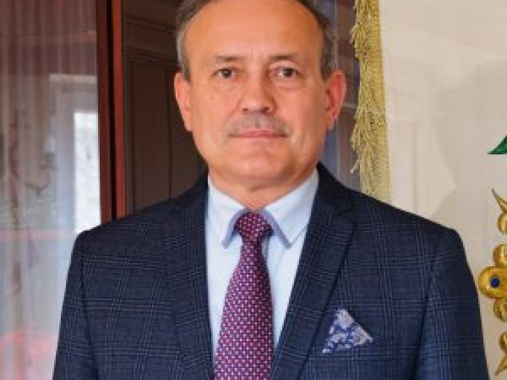 Zawody medyczne zyskują rangę i zaufanie