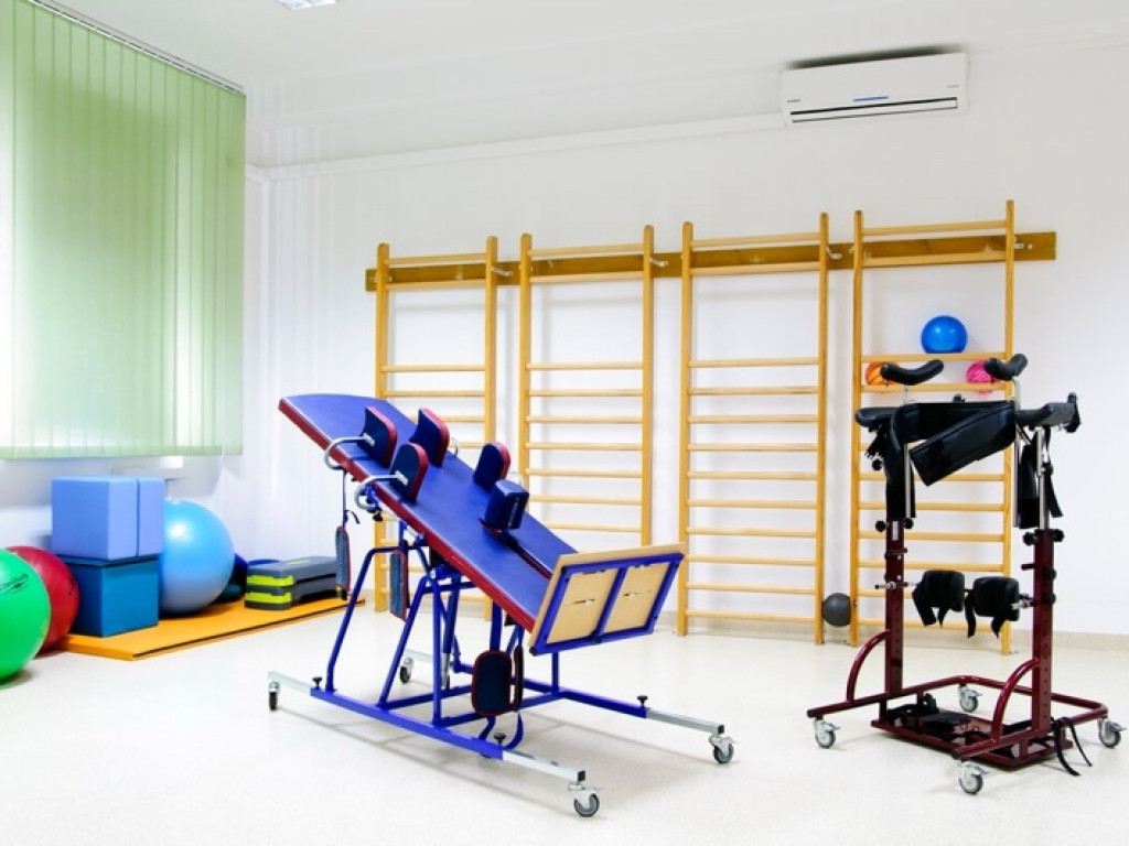 Zawody medyczne zyskują rangę i zaufanie