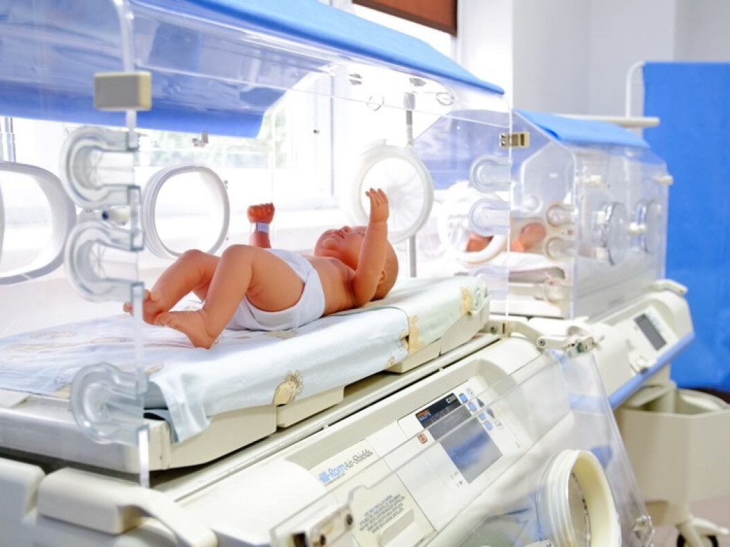 Zawody medyczne zyskują rangę i zaufanie