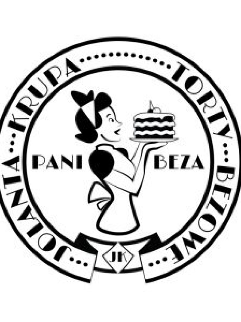 Na wynos lub z dowozem. Pysznie, zdrowo i bezpiecznie.