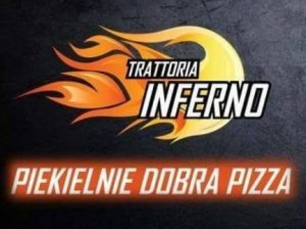 Na wynos lub z dowozem. Pysznie, zdrowo i bezpiecznie.