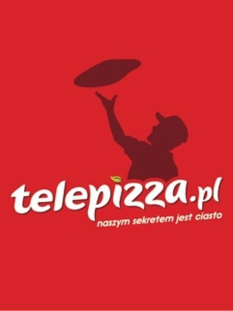 Na wynos lub z dowozem. Pysznie, zdrowo i bezpiecznie.