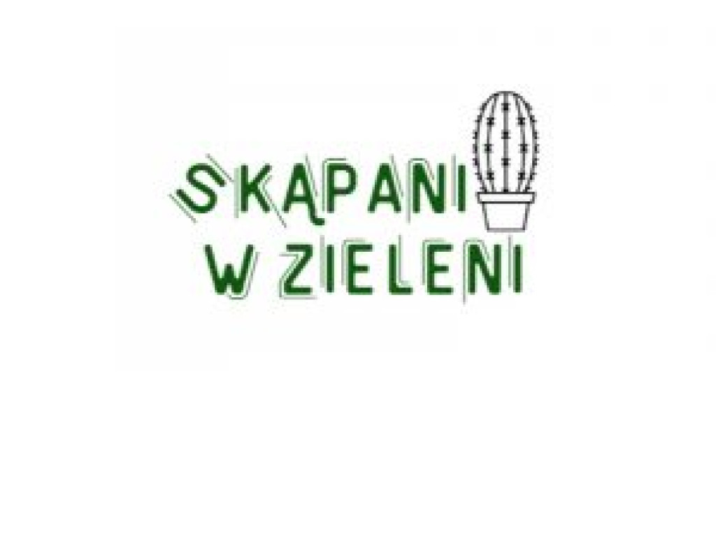 Jak zamówić rośliny przez internet? Czy to bezpieczne?