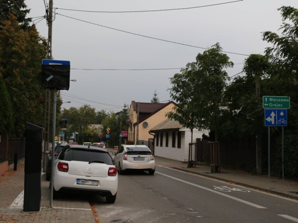 Ustalono termin funkcjonowania rozszerzonej Strefy Płatnego Parkowania