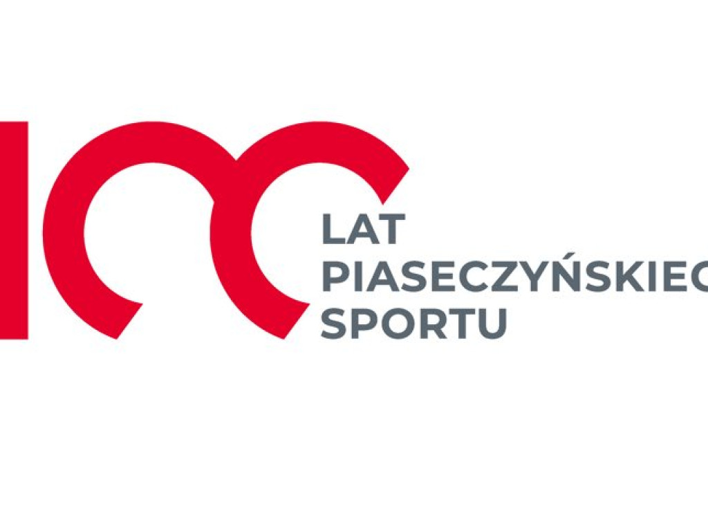 Historia piaseczyńskiej piłki