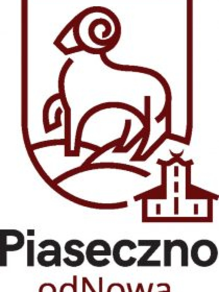 Piaseczno odNowa - wizja zmian w śródmieściu Piaseczna