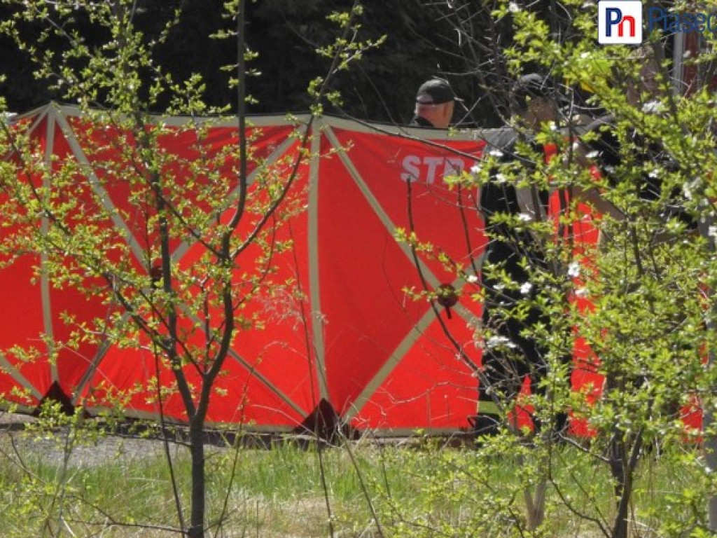 W studni znaleziono ciało! Policja prowadzi działania [AKTUALIZACJA]