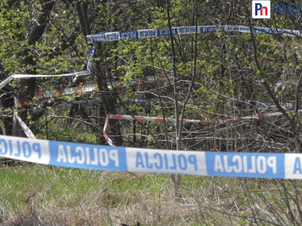 W studni znaleziono ciało! Policja prowadzi działania [AKTUALIZACJA]