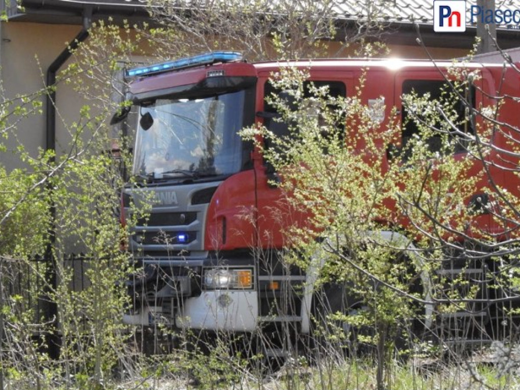 W studni znaleziono ciało! Policja prowadzi działania [AKTUALIZACJA]