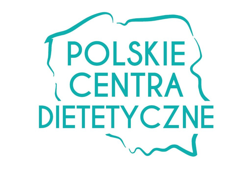 Znajdź motywację, by schudnąć w wakację! Darmowe konsultacje z dietetykiem w gabinecie Projekt Zdrowie w Piasecznie.