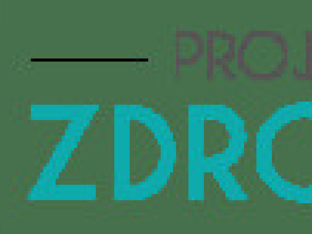 Metamorfoza w Centrum Dietetycznym Projekt Zdrowie: Pani Agnieszka schudła ponad 24 kg!