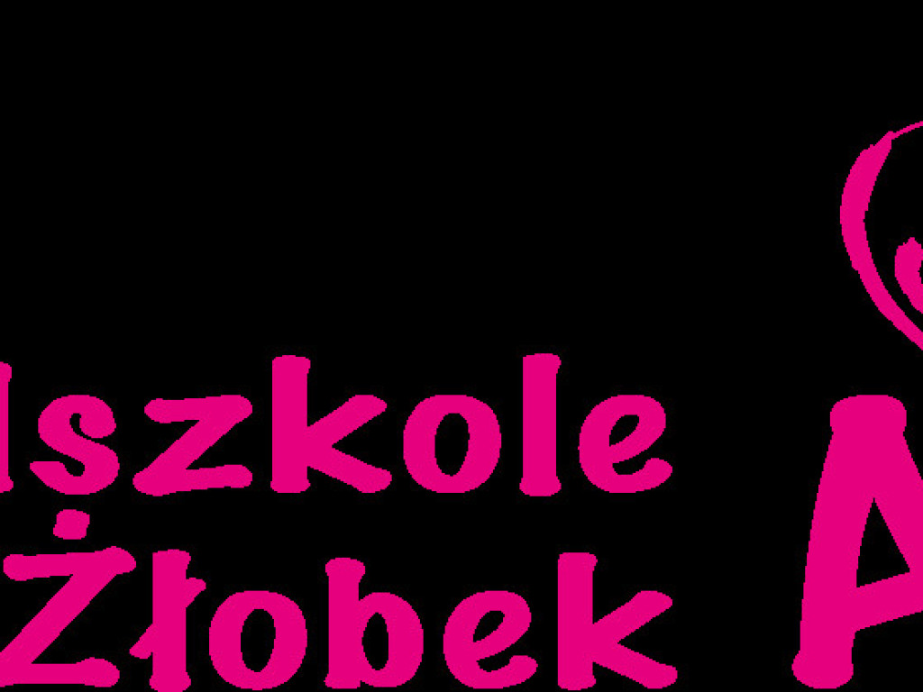 Wybierz z nami przedszkole, żłobek lub szkołę