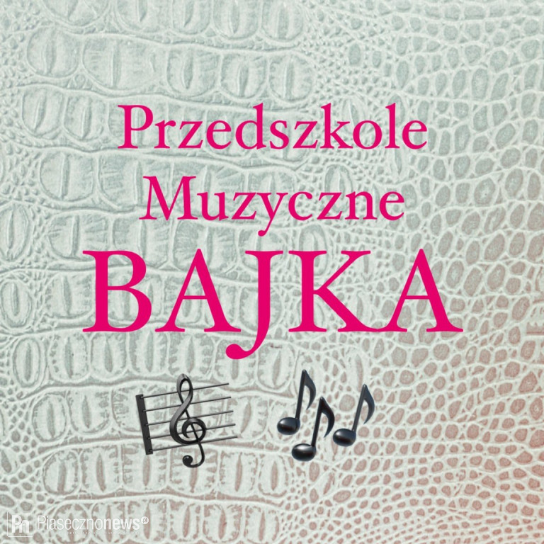 W przedszkolu muzycznym „Bajka” odbył się wyjątkowy spektakl z okazji Dnia Babci i Dziadka w wykonaniu 6-latków